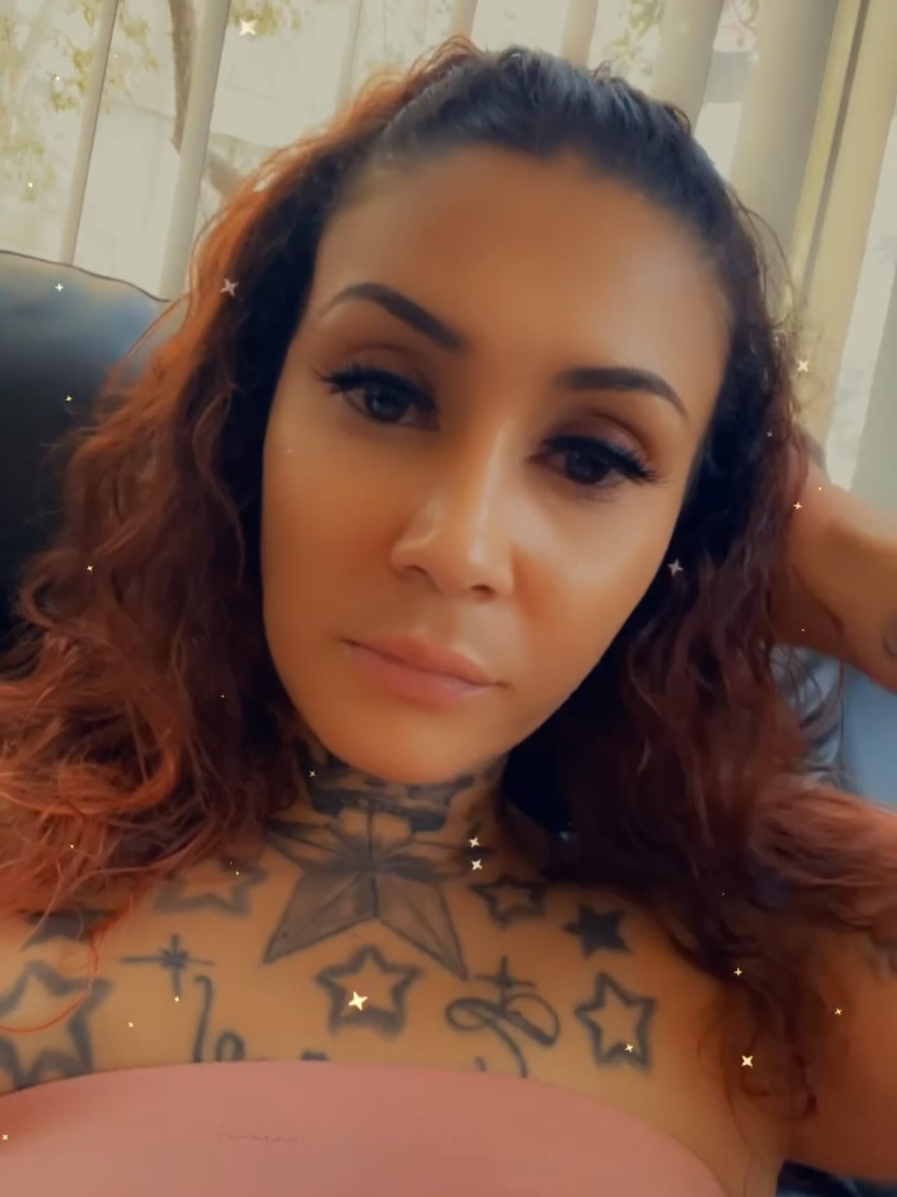 Andrea Renee