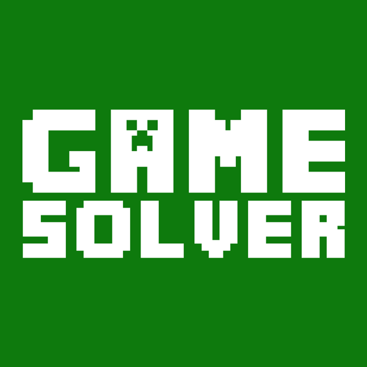 Game Solver - Express Treasure:West Wild – Hefei Luyin... | Facebook