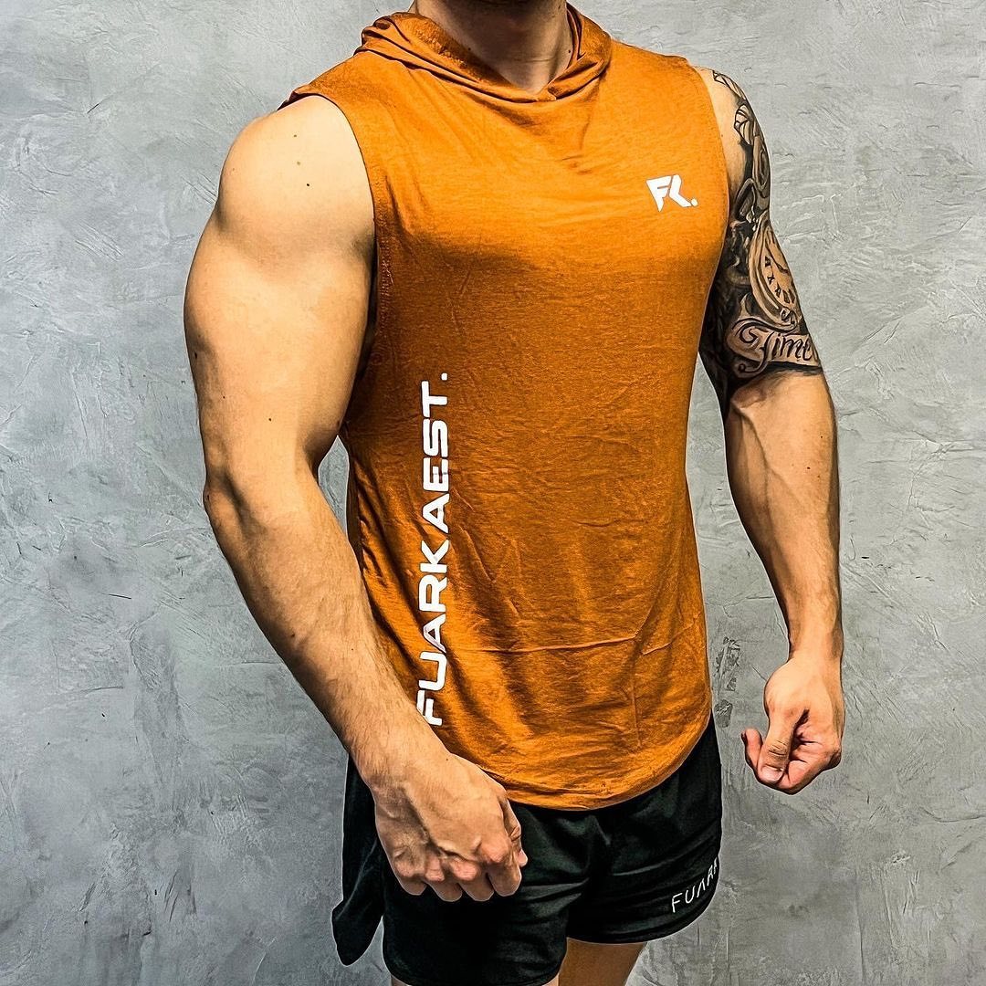 ISNOW | Vicente López