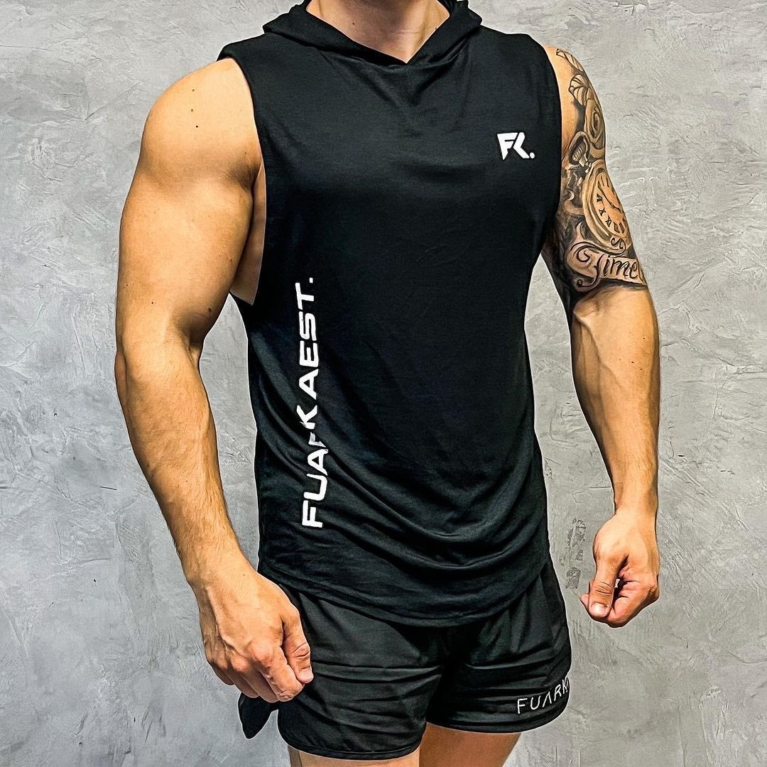 ISNOW | Vicente López