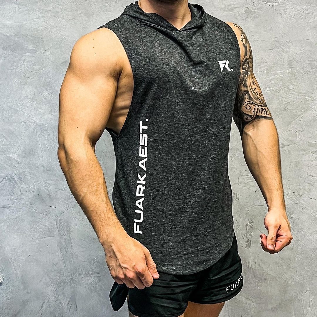 ISNOW | Vicente López