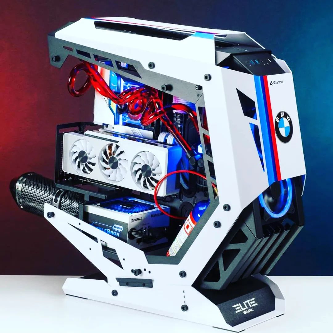 HK Systems - HK Systems added a new photo.