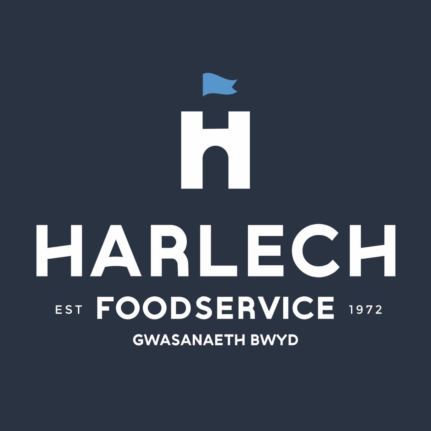𝗛𝗮𝗿𝗹𝗲𝗰𝗵 𝗙𝗼𝗼𝗱𝘀𝗲𝗿𝘃𝗶𝗰𝗲 𝗦𝘂𝗰𝗰𝗲𝘀𝘀𝗳𝘂𝗹𝗹𝘆... - Harlech Foodservice | Facebook