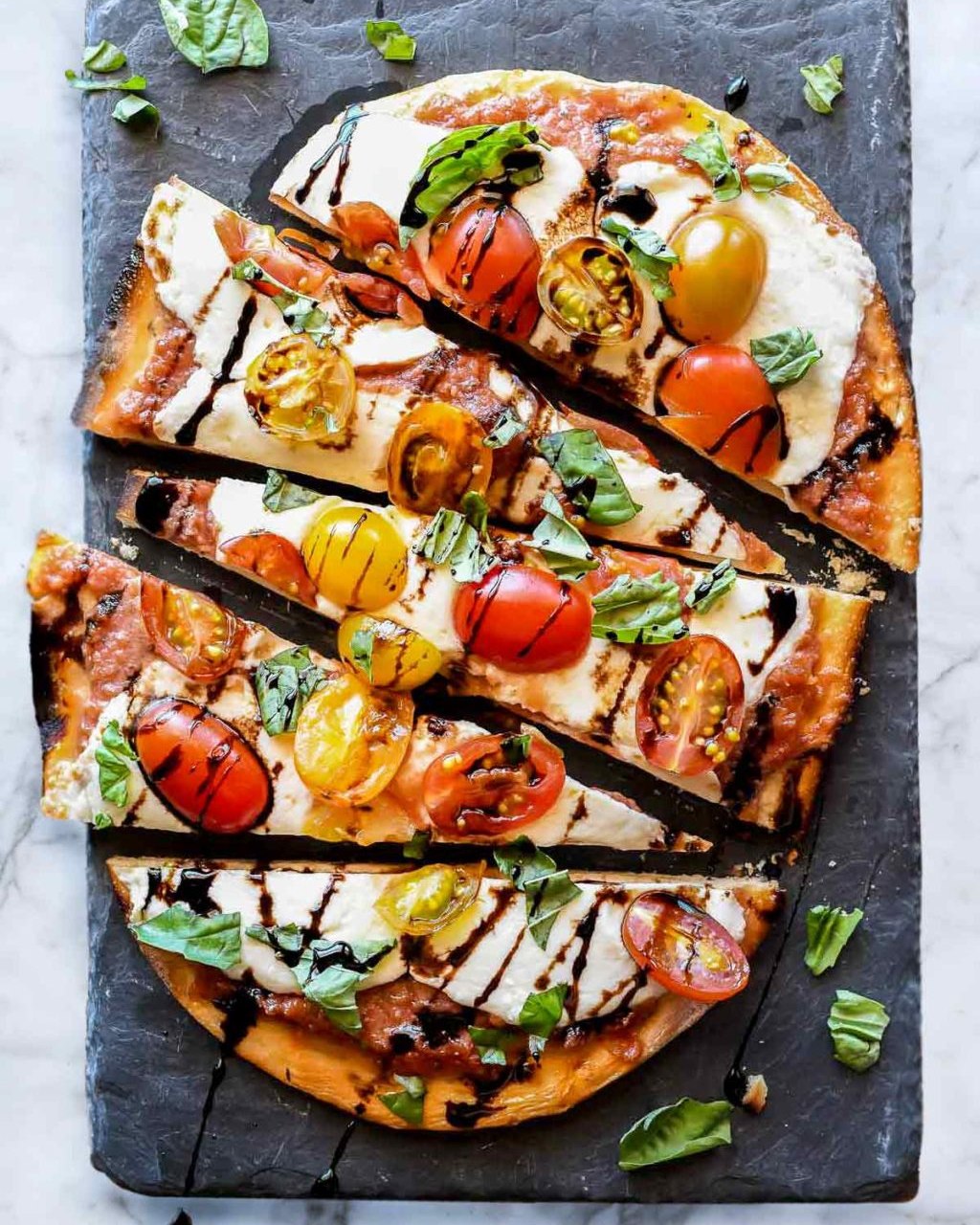 Everyday Delicious Kitchen
