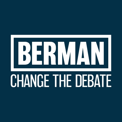 Berman and Company