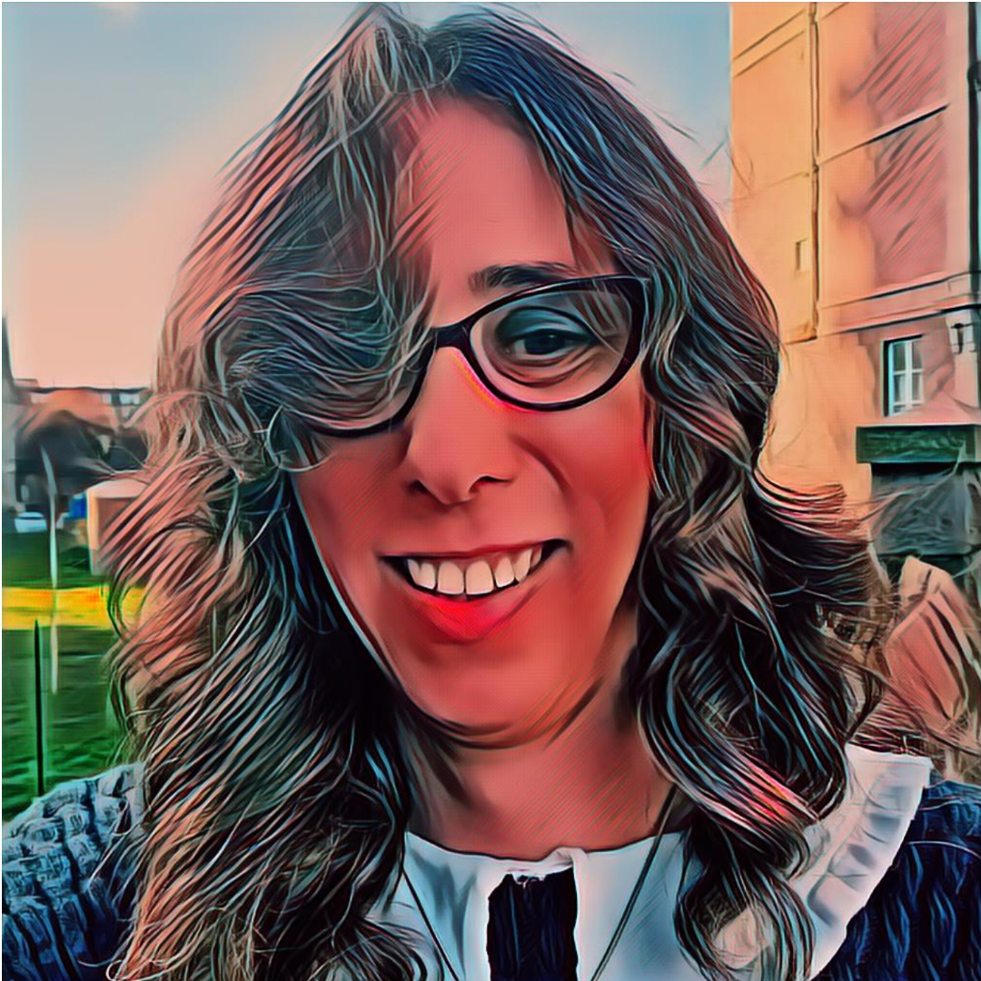 heather-herbert-cyber-harassment-backlash-facebook