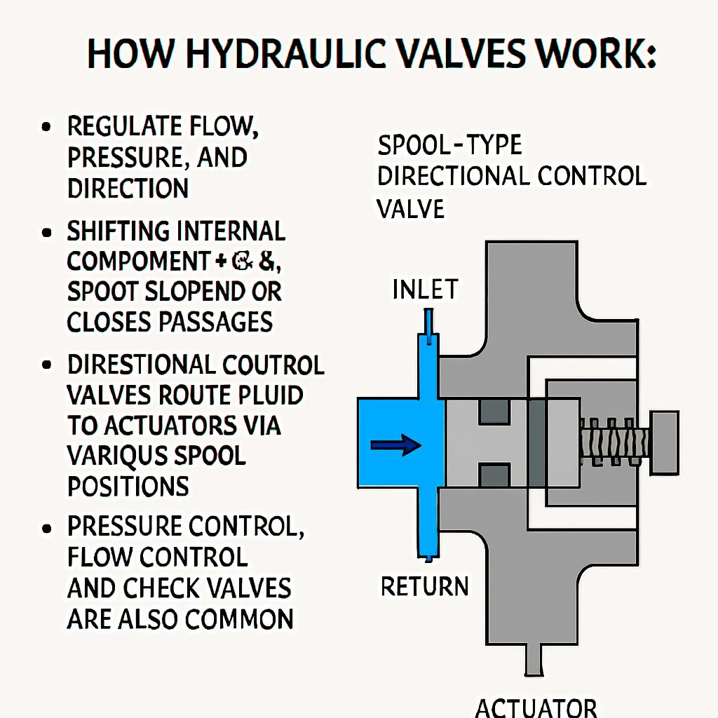 How Hydraulic... - Fire-fighting and Fire Alarm system | Facebook