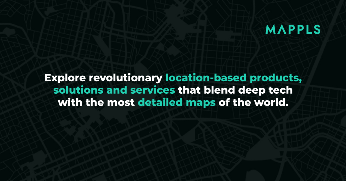 MapmyIndia | Delhi