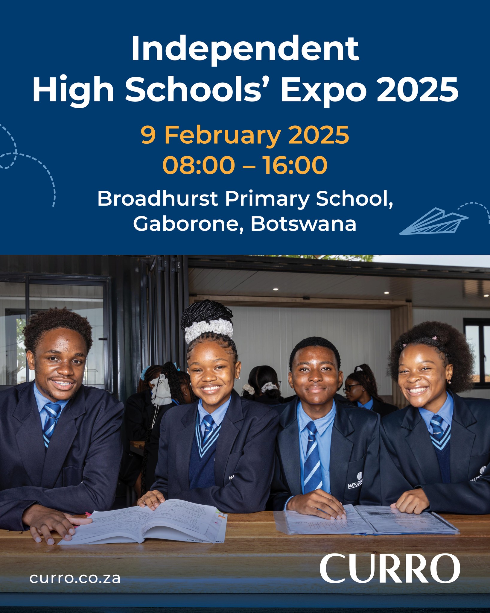 Curro - Discover Curro’s boarding schools! 🌟 Looking for a boarding ...