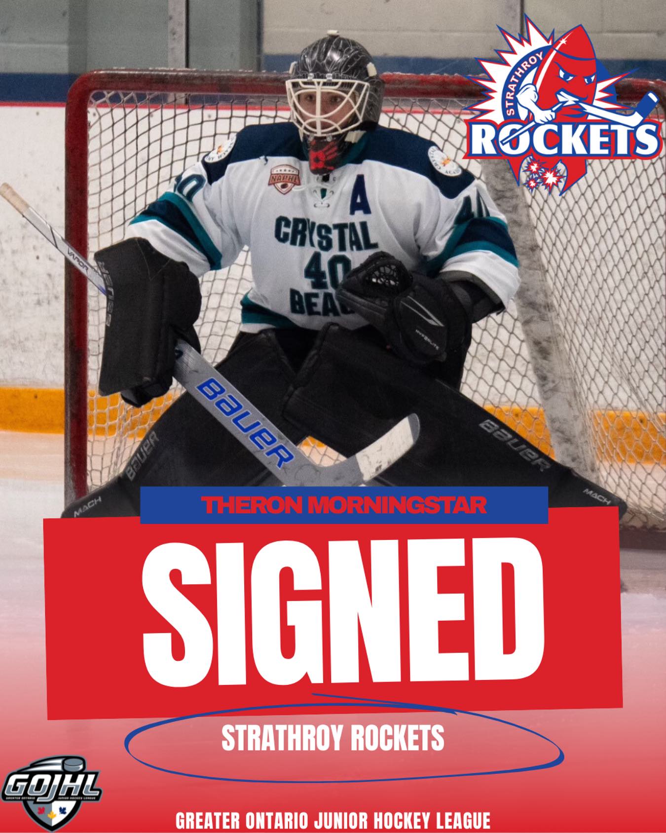 Crystal Beach Academy | Fort Erie ON