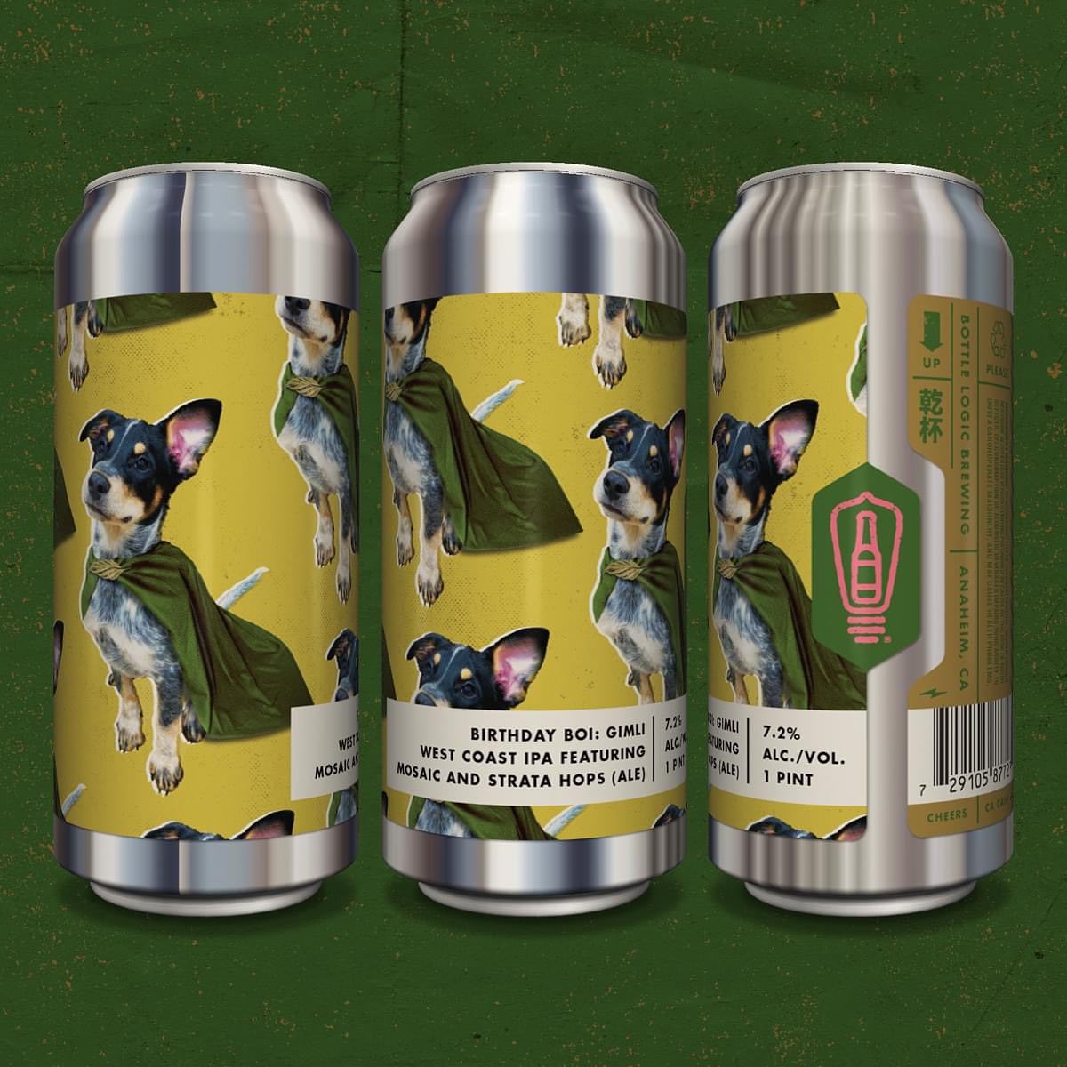 Butcher Craft Beer | San Nicolás de los Garza
