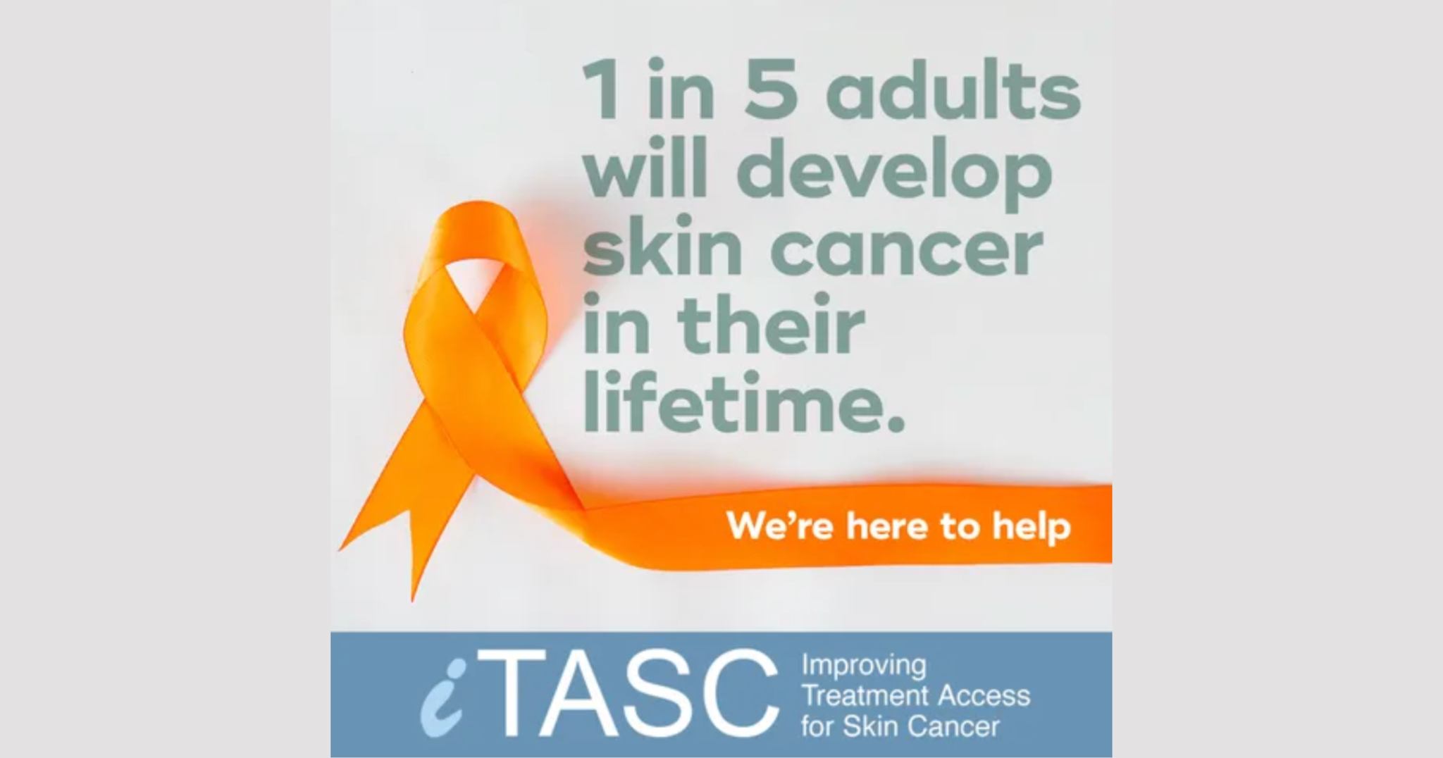 iTASC | Dayton OH