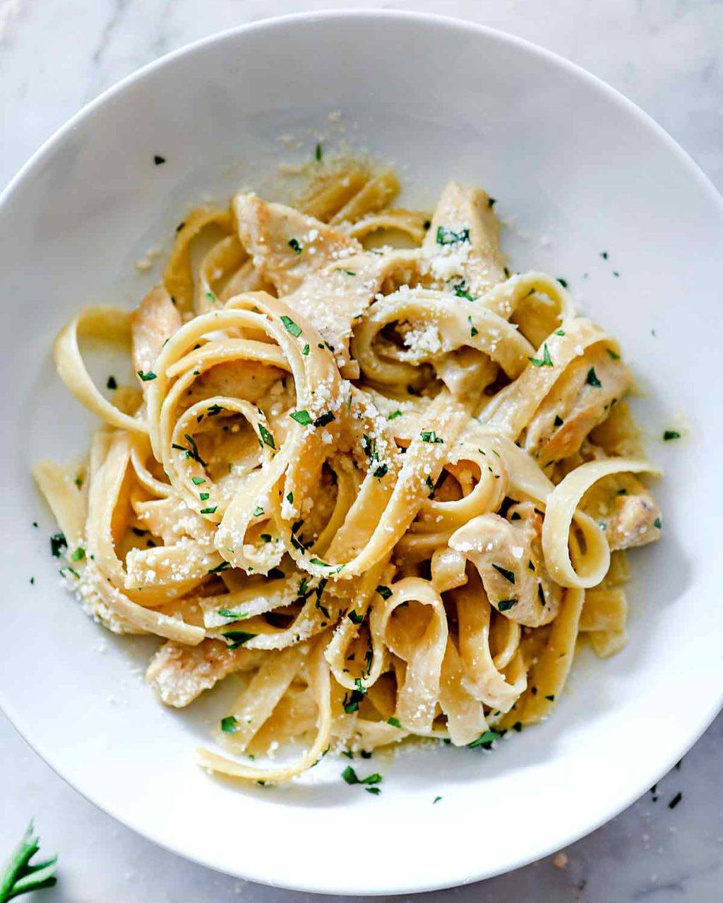 Everyday Delicious Kitchen