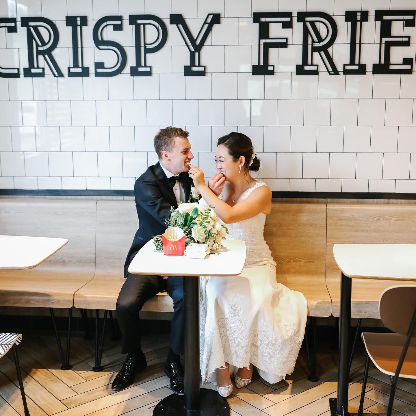 Epic Events & Weddings added a... - Epic Events & Weddings