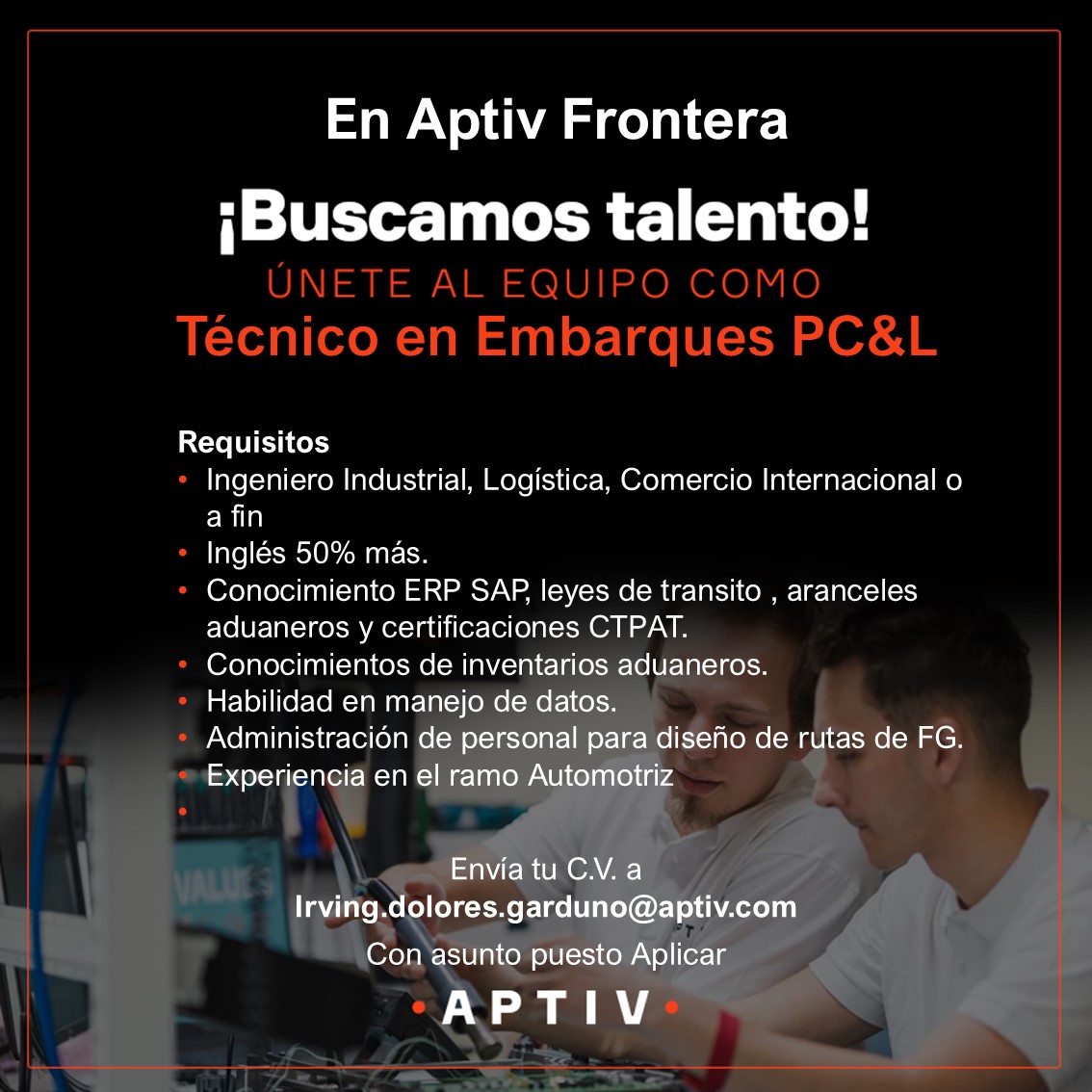 Versigent - Frontera added a new photo. - Versigent - Frontera