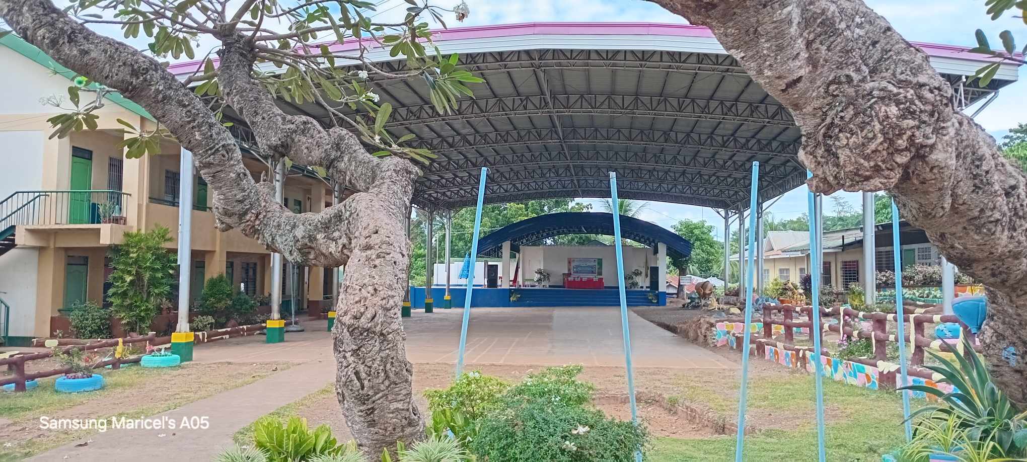 Last Full Haul for the... - Kenneth Yame Labadan Valde | Facebook