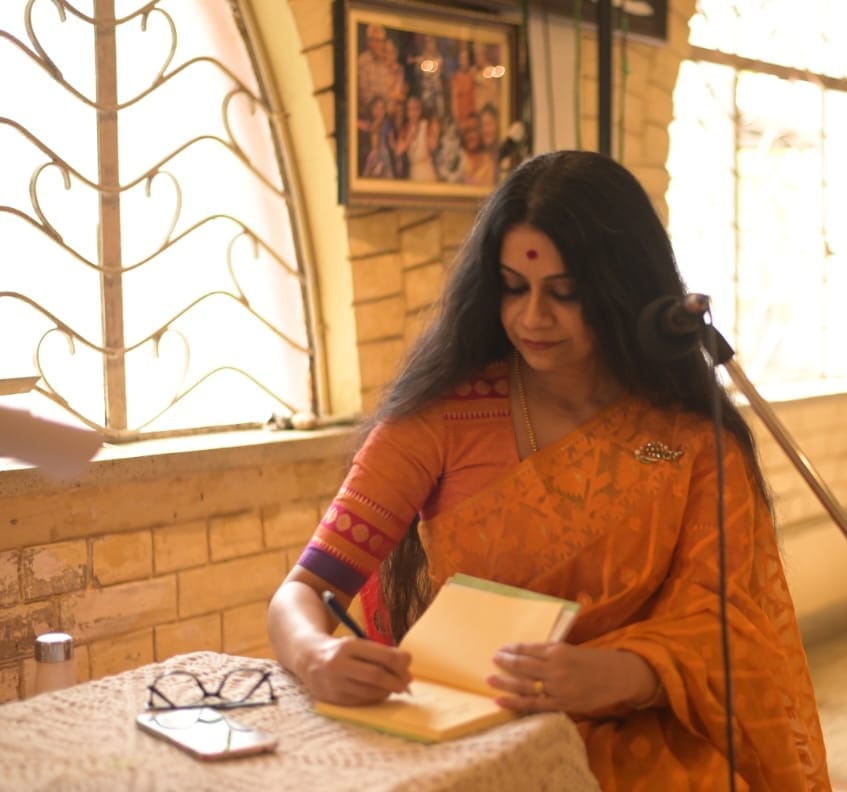 Patha Bhavan - Glorious... - Patha Bhavan - Glorious Fifties