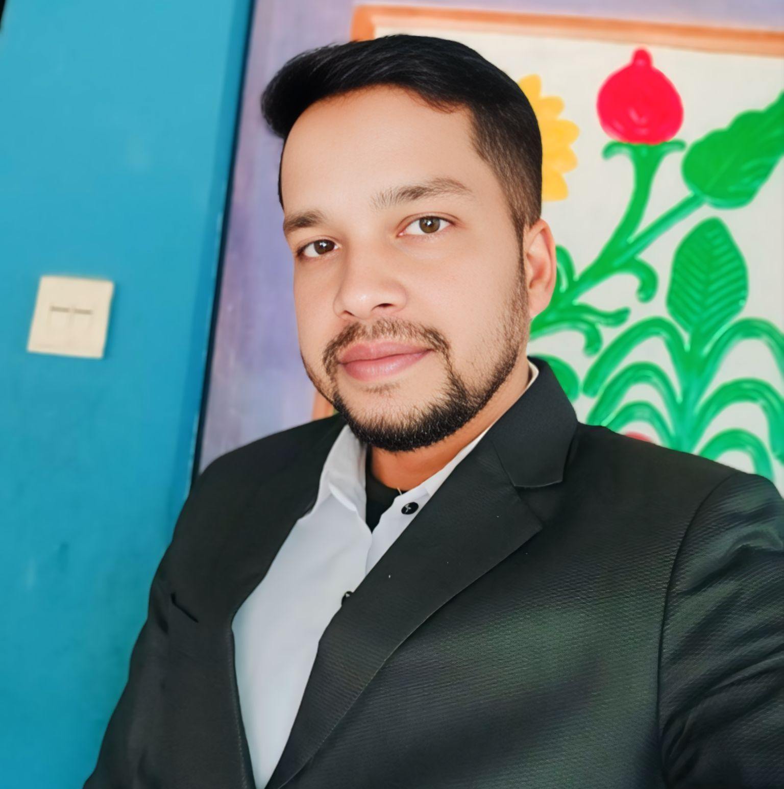 Ataul Karim