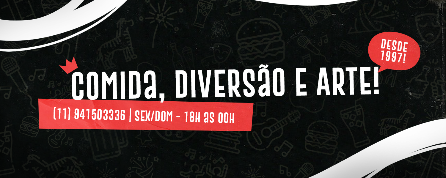 Hellô Gayer | Facebook