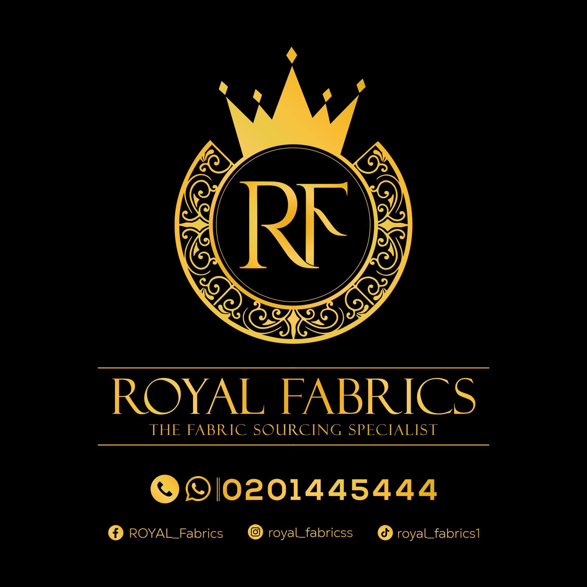 royal-fabrics-royal-fabrics-added-a-new-photo