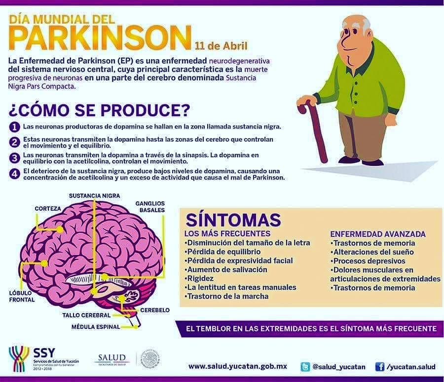Dr. Alejandro Alcalá Pacas Neurólogo Militar