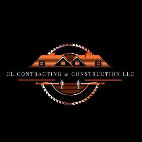 CL Contracting & Construction LLC | Chelmsford MA