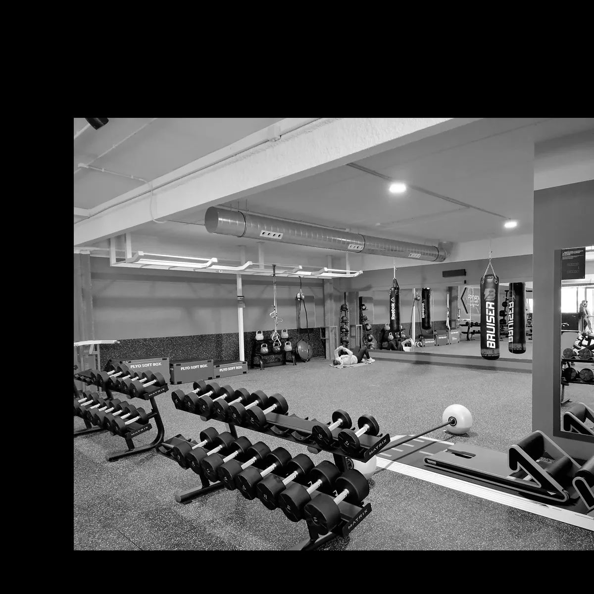 FitUp - ¿Preparados para comenzar el puente? Te contamos cual es ...