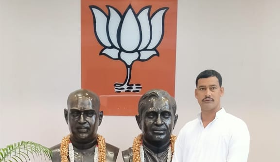 Uttar Pradesh Students Union - उत्तर प्रदेश स्टूडेंट्स यूनियन के माननीय ...