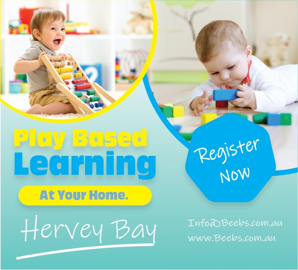 Beeb's Educational Services | Hervey Bay QLD