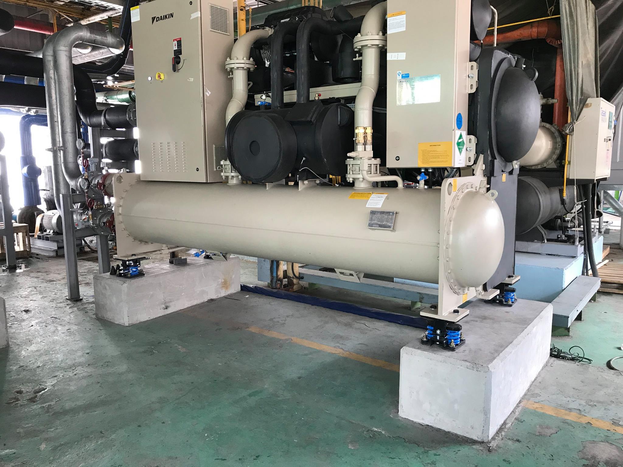 SCW TECHNOLOGY CO.,LTD