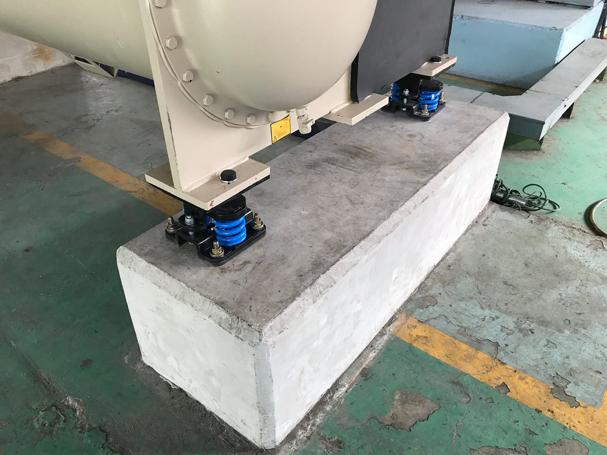 SCW TECHNOLOGY CO.,LTD