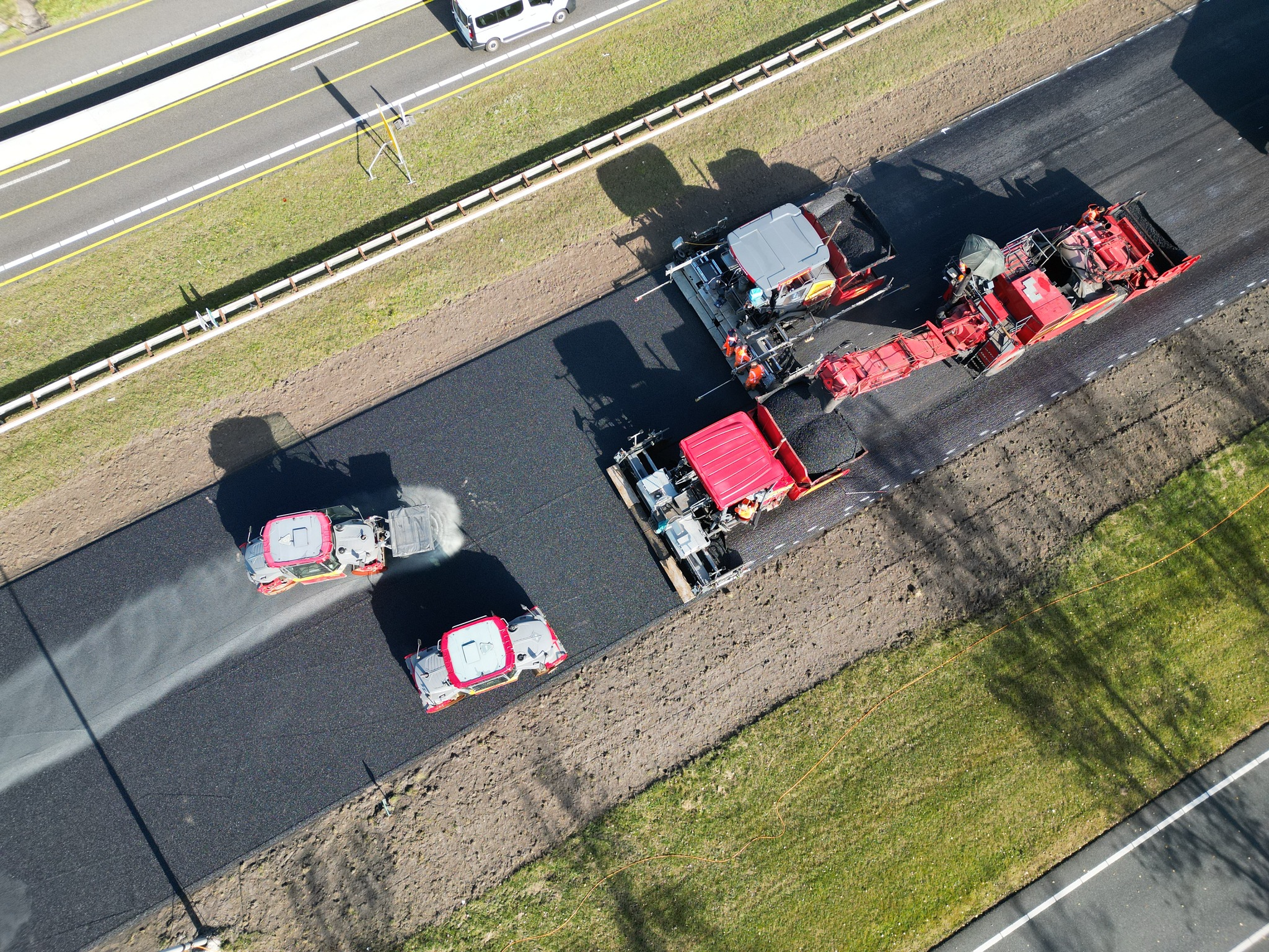 Stracktrans - Strack Trans is een betrouwbaar en... | Facebook