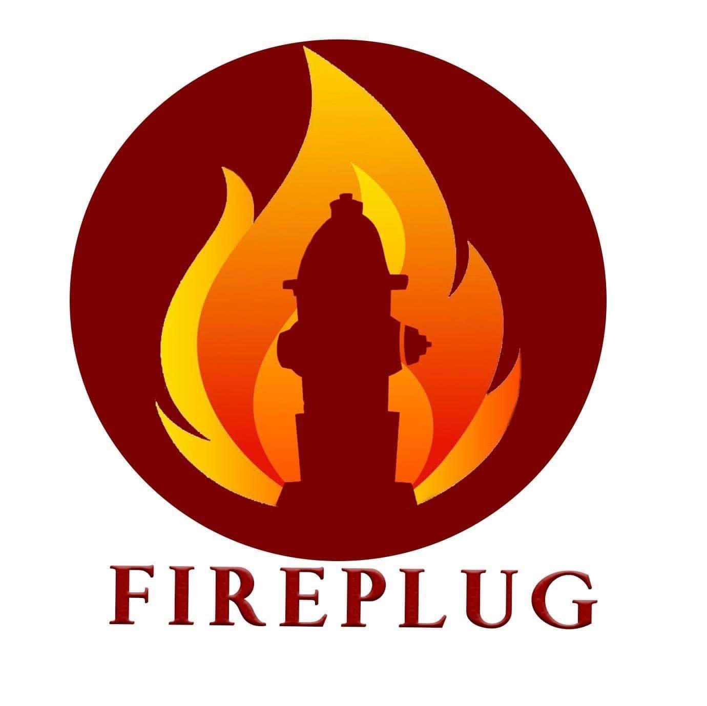Fireplug