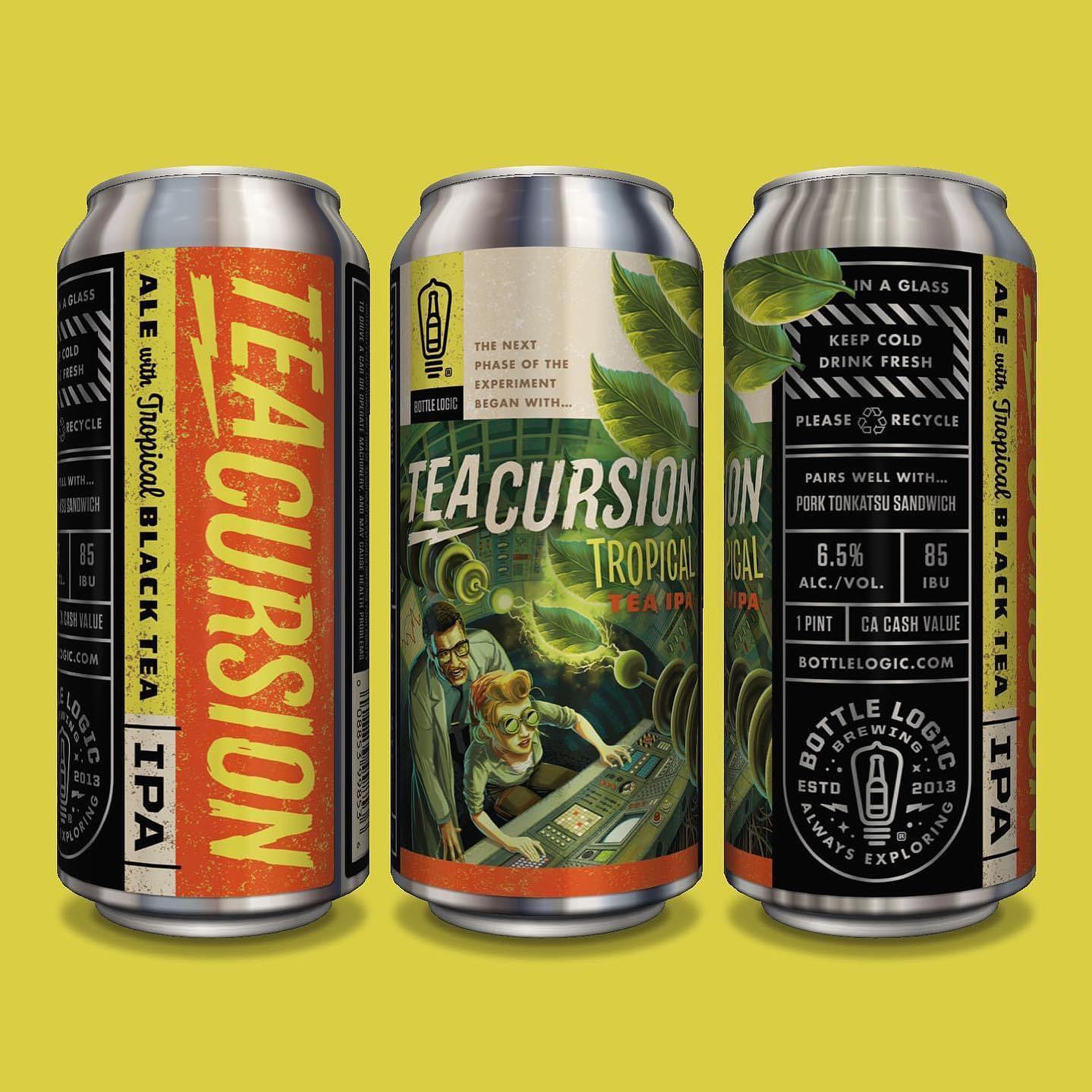 Butcher Craft Beer | San Nicolás de los Garza