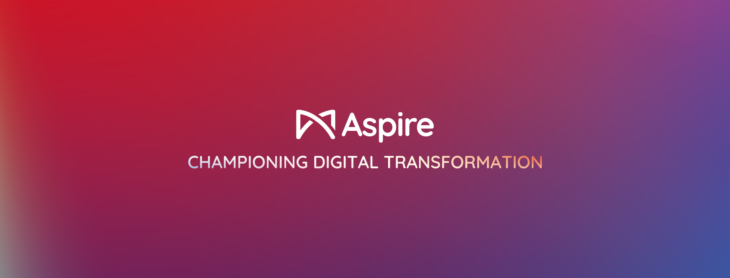 ProgressSoft Corporation added... - ProgressSoft Corporation