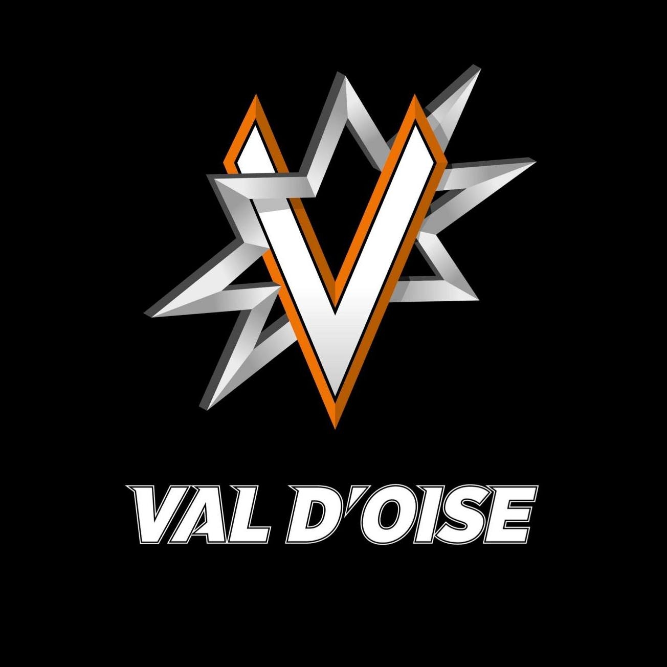 Sitemapcdatahttpfedykniqoocomtatoueur Val D Oisenull