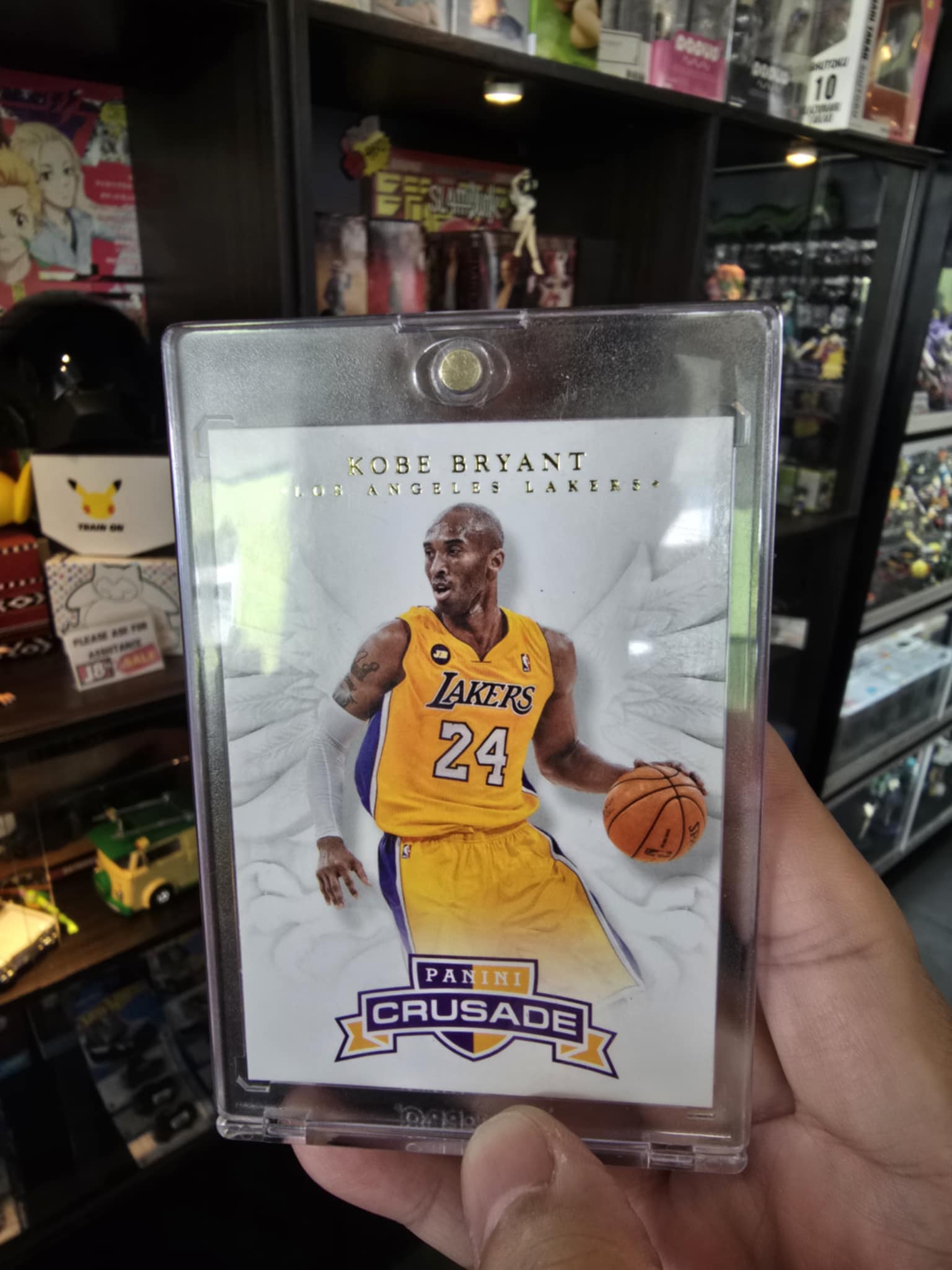nba basketball card limited editions Panini Haunted Hoops Halloween Treat Packs  Official Halloween Trading Cards  Spooky Edition  Great for Trick-or-Treaters & Collectors : Sports & Outdoors Pull memorabilia that highlights the legends of yesterday and today in Decade Dominance Materials Stephen Curry & Klay Thompson