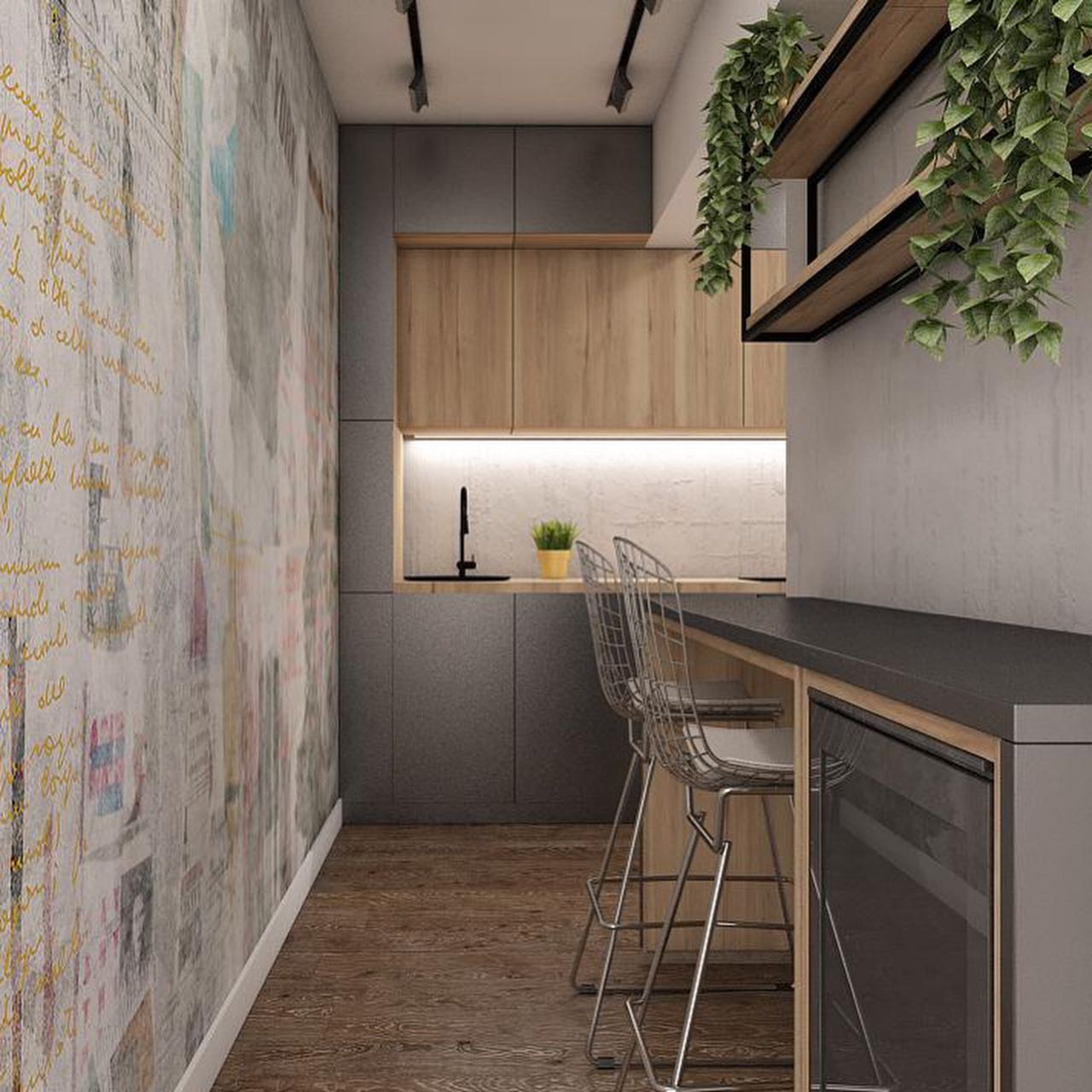 New project coming soon 🔜 our... - Guava Interior Design