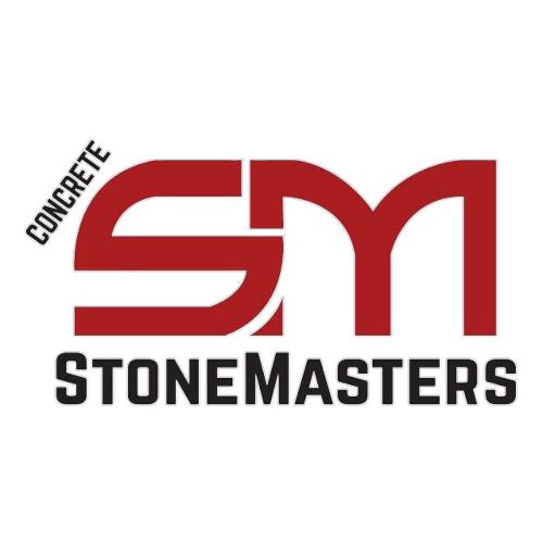 Concrete surfaces across St. Augustine, Jacksonville, and Orange Park ...