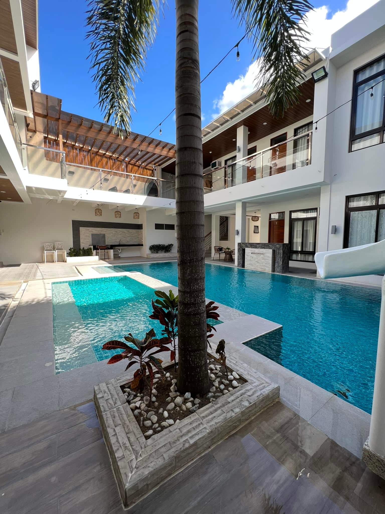 Handara Spring Resort added a new... - Handara Spring Resort