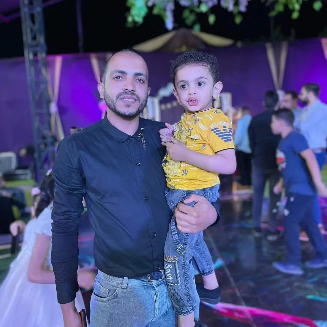 أبو مؤمن