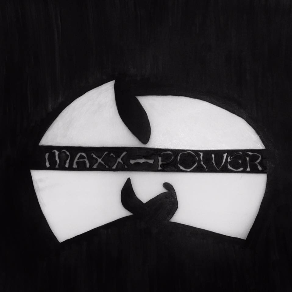 Maxxpower