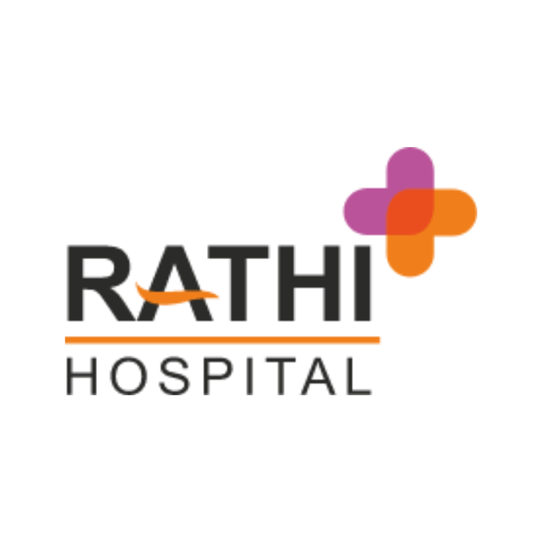 Rathi Hospital | Ahmedabad