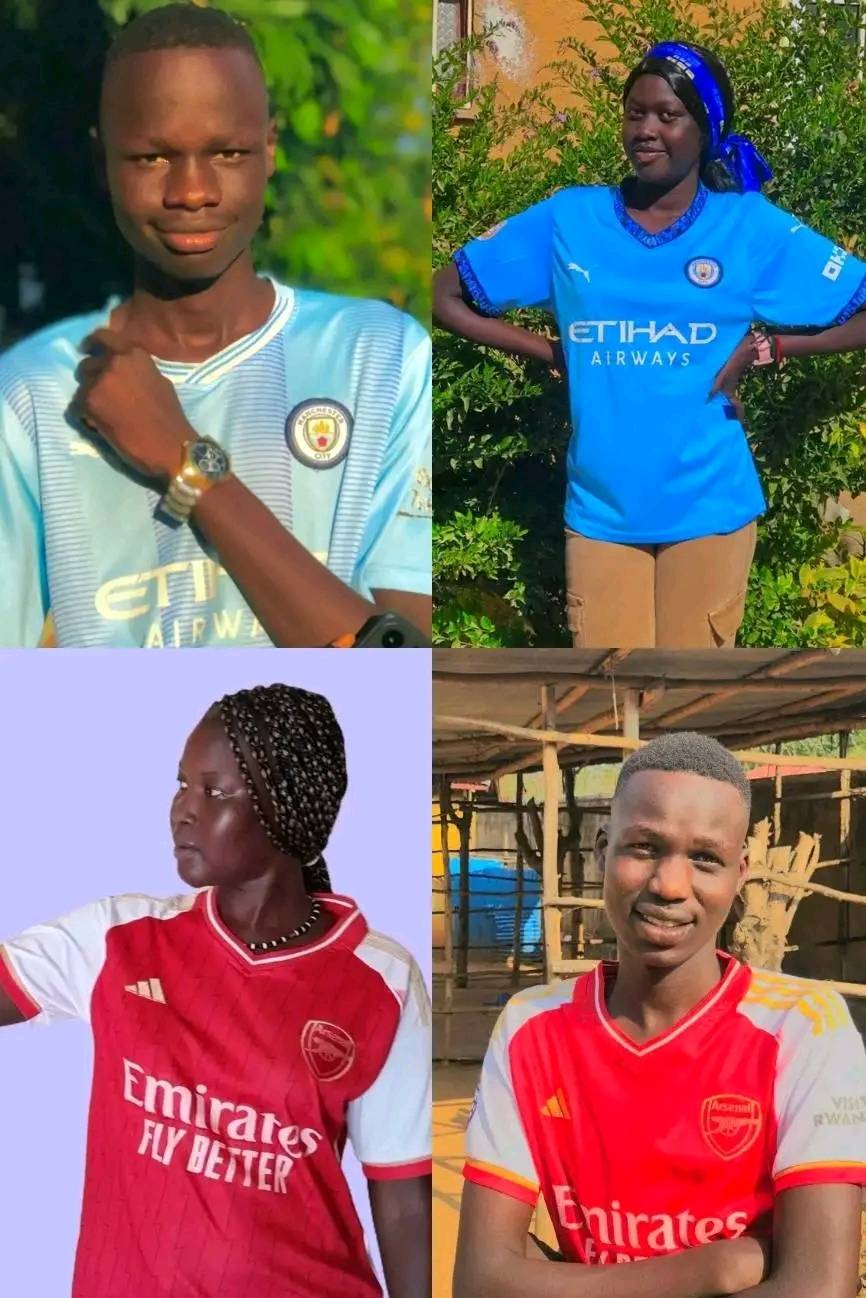 TIDHƐ CUËT UNIVERSITY OF VAWULENCE (TCUV) | 𝐌𝐀𝐍𝐂𝐇𝐄𝐒𝐓𝐄𝐑 𝐂𝐈𝐓𝐘 | Facebook