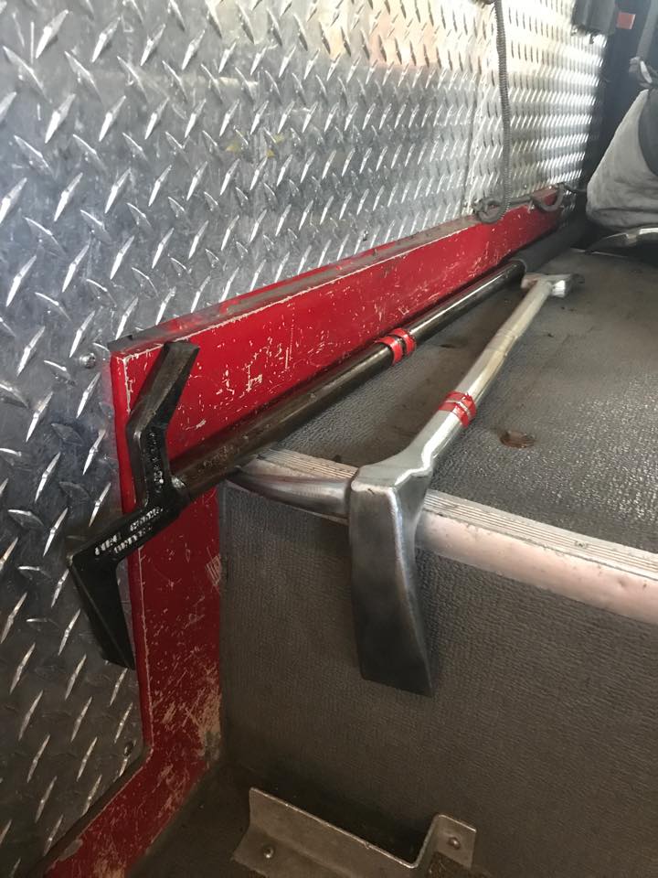 Full Alarm Fire Training,... - Full Alarm Fire Training, LLC