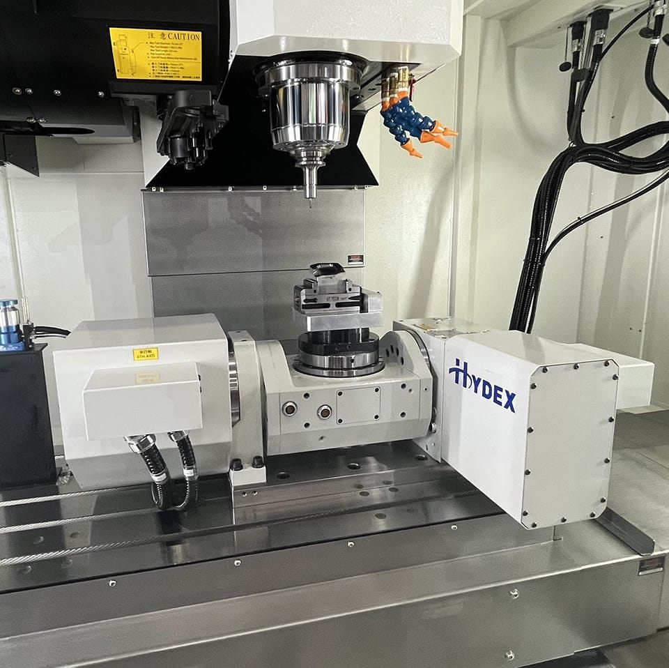 Shinfu Company | Bac Ninh