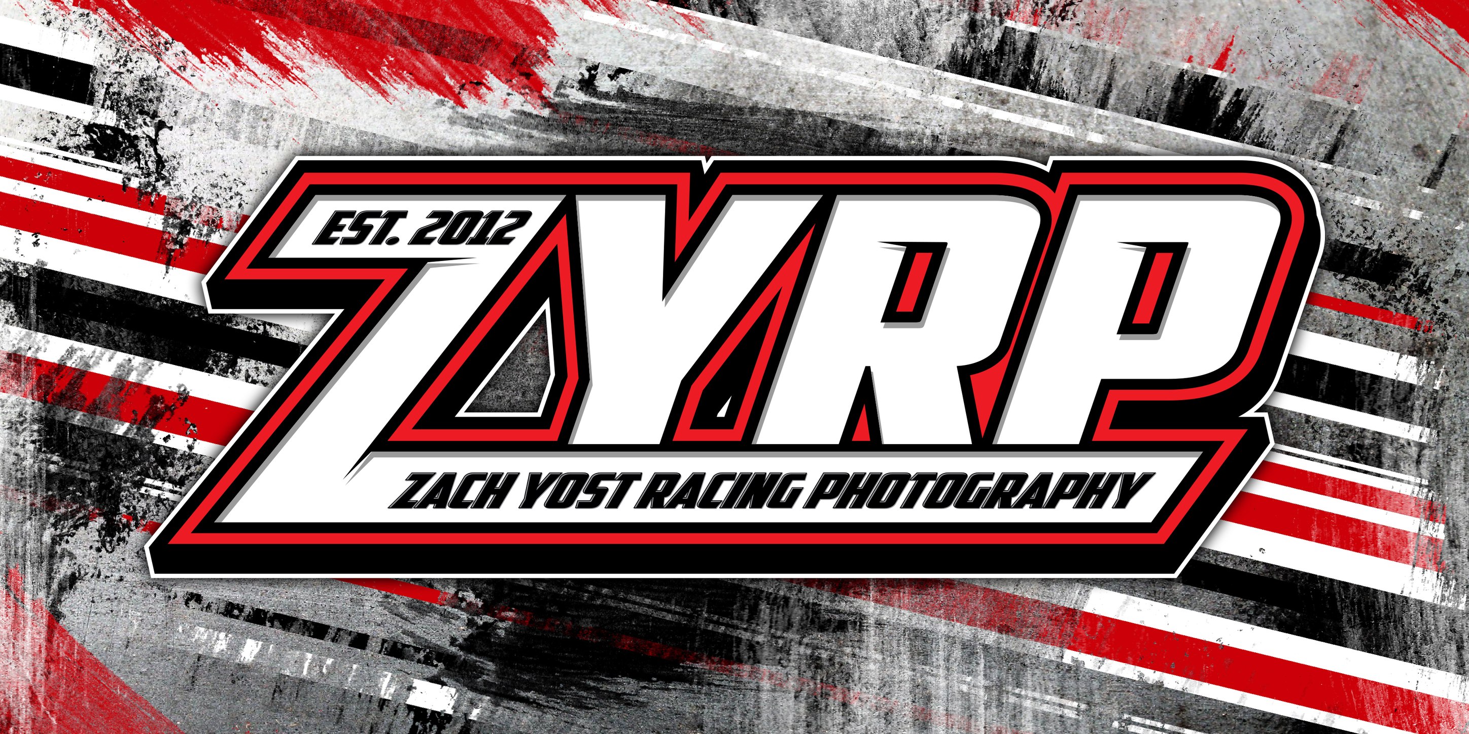 Kyle Bond Motorsports added a new... - Kyle Bond Motorsports