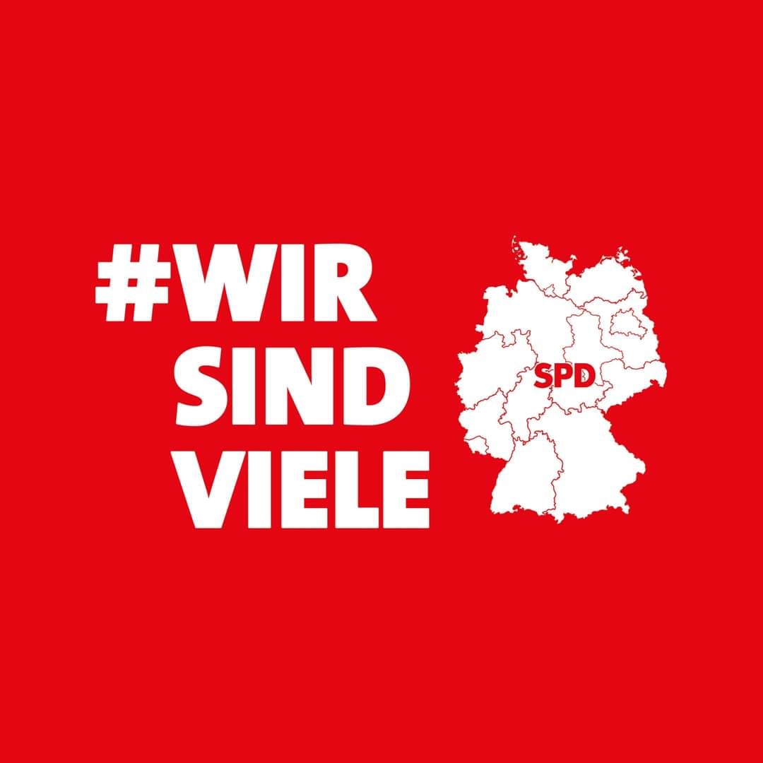 SPD Stadtbez. Do-Brackel und OV Do-Hellweg - Neben unserem Wahlprogramm ...