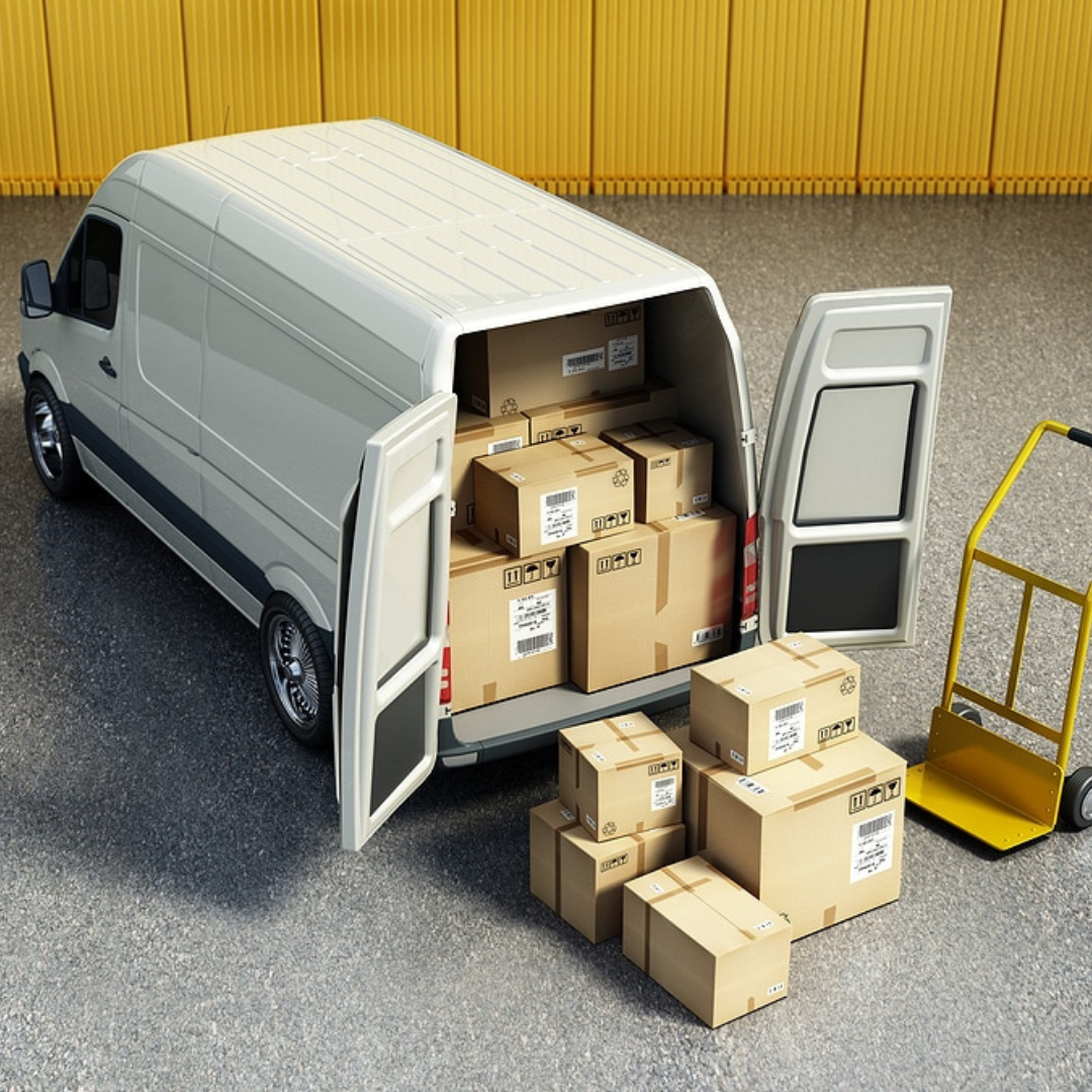 Value - At Value Van and Car Rental, we understand moving can be a ...