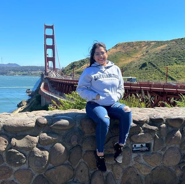 Jeimy Escamilla Raudales